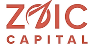 Zoic Capital